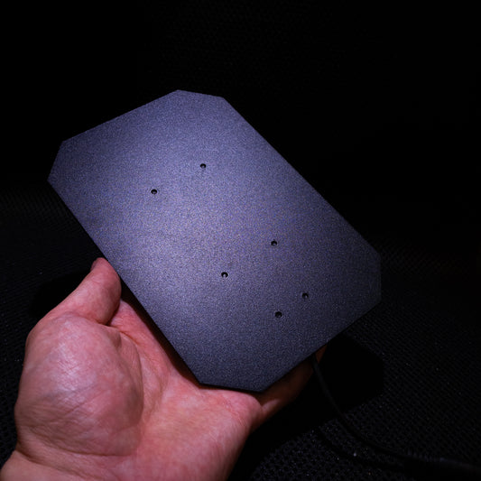 SkyLight MID-30 Intense