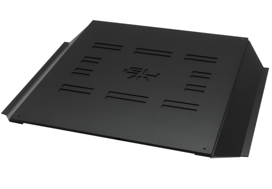 SkyLight PRI-55 Intense