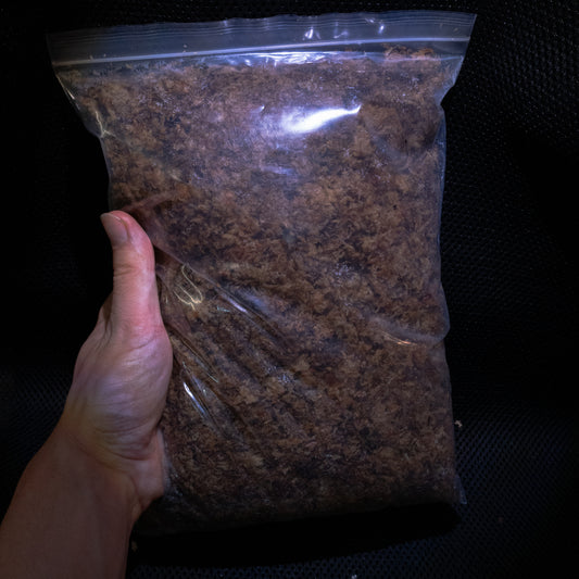 Sphaigne 3,5L
