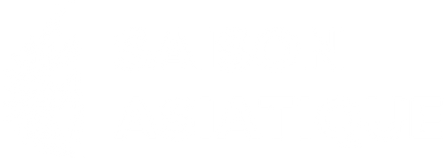 Saison Asiatique