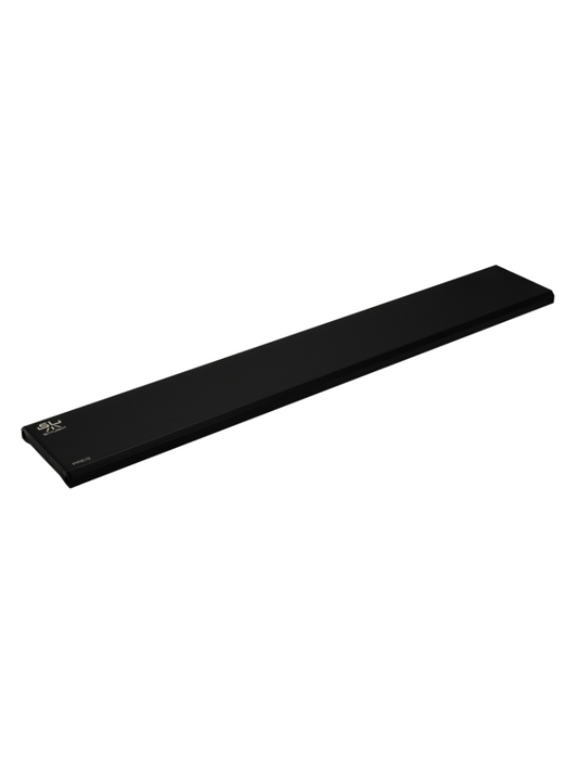 SkyLight PR2.Q