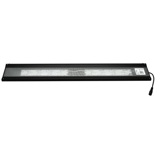 SkyLight PR2.Q