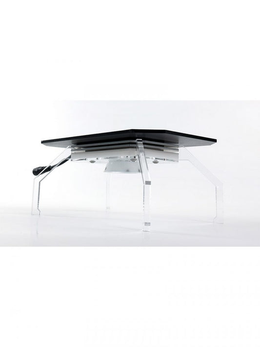 SkyLight MIDSPOT V55